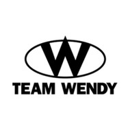 Team Wendy